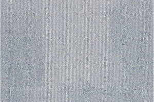 Ковровая плитка Milliken Nordic Stories hdp 144-138 Bergen фото  | FLOORDEALER